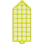Bookmark 04