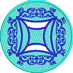 Coaster 02