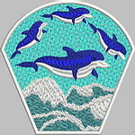 Bowl Side Panel