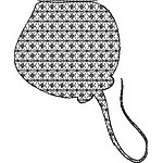 Stingray