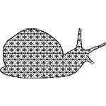 Snail
