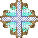 Pet Quiltblock 01