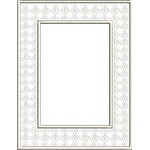 Valentine Card Back 04