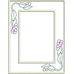 Greeting Card Back 02