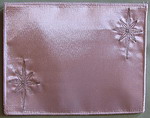 Envelope