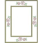 Birthday Greeting Card Back 04