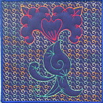 Quiltblocks 05