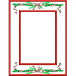 Greeting Card Back 01