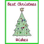 Greeting Card Front 02