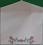 Envelope