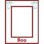 Greeting Card Back 01