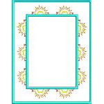Greeting Card Back 02