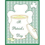 Greeting Card Front 04