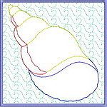 Quiltblock 07
