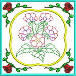 Quiltblock 06
