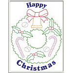 Greeting Card Front 01