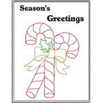 Greeting Card Front 05
