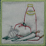 Milk