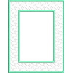Greeting Card Back 01