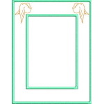 Greeting Card Back 02
