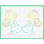 Greeting Card Front 03