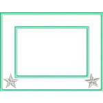 Greeting Card Back 03