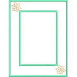 Greeting Card Back 04