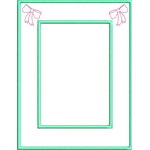 Greeting Card Back 05