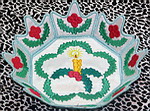 Side Plate 05