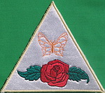 Lid