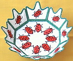 Side Plate 05