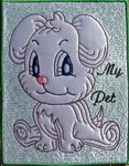 Front Panel 01