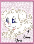 Front Panel 02