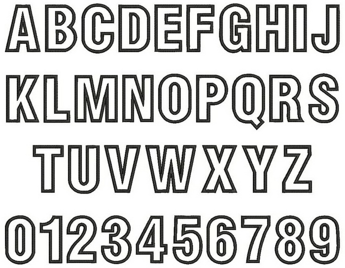 Swiss Satin Font