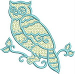 FSL Birds