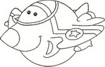 Chubby Air Transport